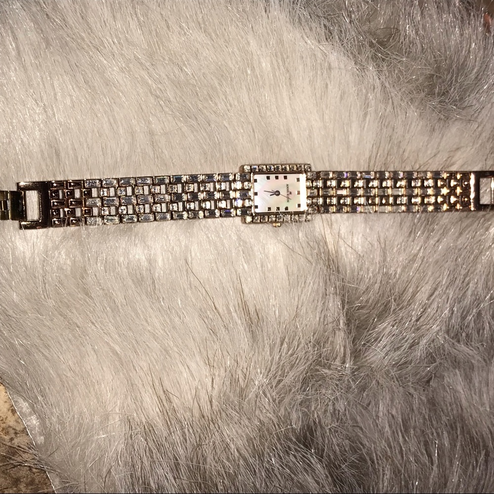 Anne Klein Watch - image 4